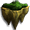 Allods.png