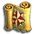 AFM.png