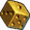 Loot.png