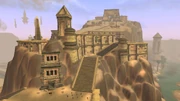 Maker'sAscent