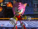 Sa2b amy4