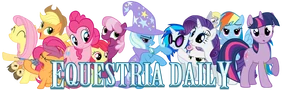 EqD Logo 9-24-11