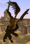 ObsidianColossus