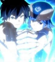 http://images3.wikia.nocookie.net/__cb20111010193412/fairytail/es/images/thumb/7/78/220px-Unison_raid_by_Juvia_and_Gray.jpg/180px-220px-Unison_raid_by_Juvia_and_Gray.jpg