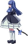 BernkastelUnusedSprite