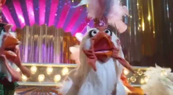 Cluck-You
