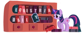EqD Logo 10-9-11