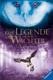 De Cover 01