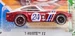 DATSUN 240Z T-HUNT$.jpg