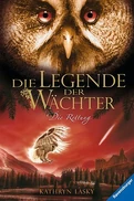 De Cover 03