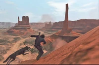 Coyote-attack-on-Mesa-de-la-Luna