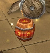 SchnottzPowderKeg