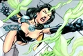 Super Woman 002