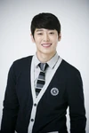 Kim Young Hoon2