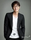Kim Young Hoon6