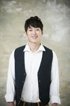 Kim Young Hoon8