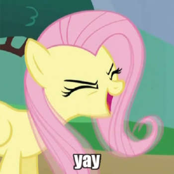 http://images3.wikia.nocookie.net/__cb20111010224622/halo/images/e/e0/14381-fluttershy-yay.jpg
