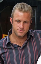 Scott Lavin