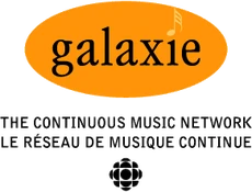 Galaxie logo 1