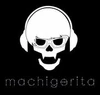 Machigerita