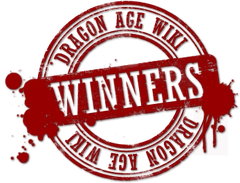 Winners.png