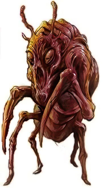 Skeroloth