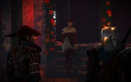 Tw2-screenshot-margot-04