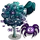 Giant Spider Tree-icon