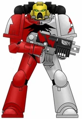 Storm Lords Marine2