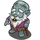 Zombie Gnome-icon