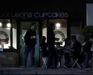 Leons