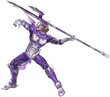 Dissidia012KainEXAlt