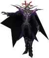 EmperorThirdAltEX.PNG