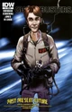 Ghostbusters1IDWOngoingRECoverPastPresentFuture