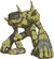 Golemon t.gif