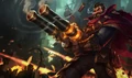 Graves OriginalSkin.jpg