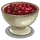 Cranberry-Pineapple Relish-icon