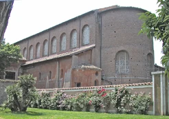 RomaSSabinaEsterno