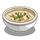 Clam Chowder-icon