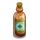 New England Lager-icon