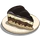 Cream Pie-icon
