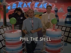 Philtheshilltitle