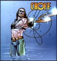 Aquaman 0182