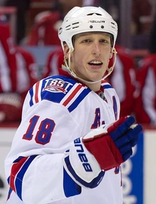 Marc Staal 2011.jpg