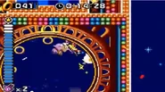 SonicRushBlazeScreenshotShuttleLoop
