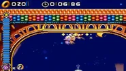 SonicRushBlazeScreenshotSquareShuttleLoop