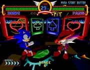 FileFighters casino night.png