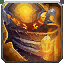 Inv helmet robe raidpriest j 01.png