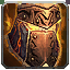 Inv helm plate raidwarrior j 01.png