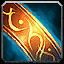 Inv jewelry ring 88.png